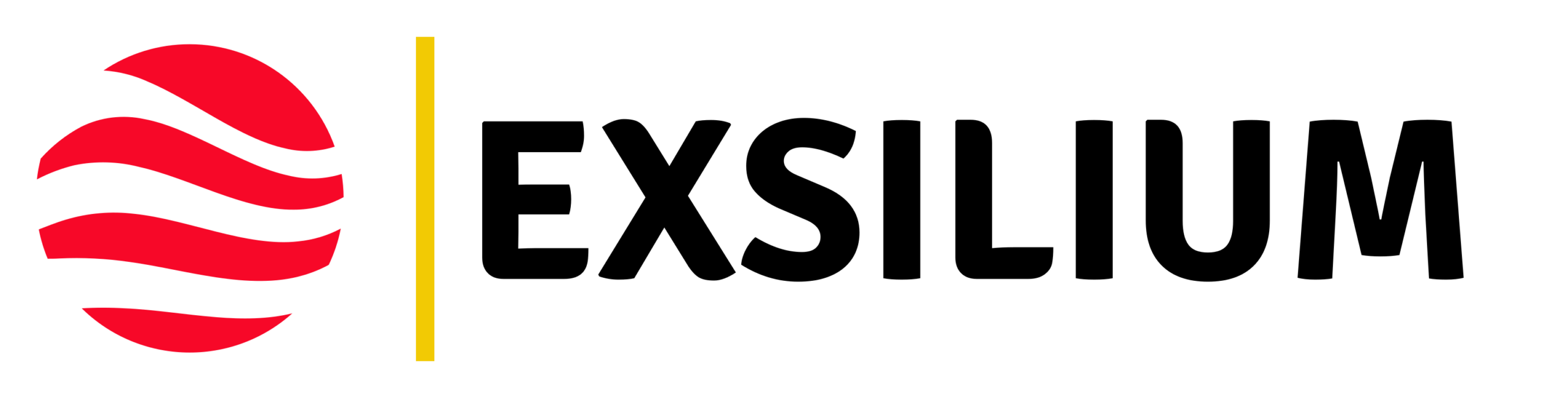 Color logo - no background