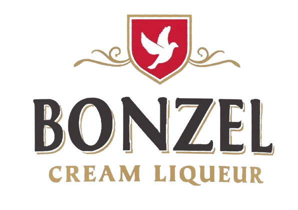 BONZEL CREAM LIQUEUR
