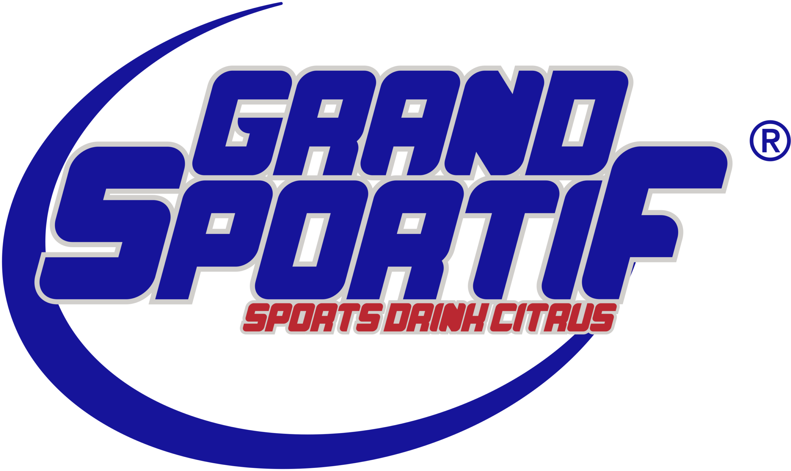 GRAND SPORTIF