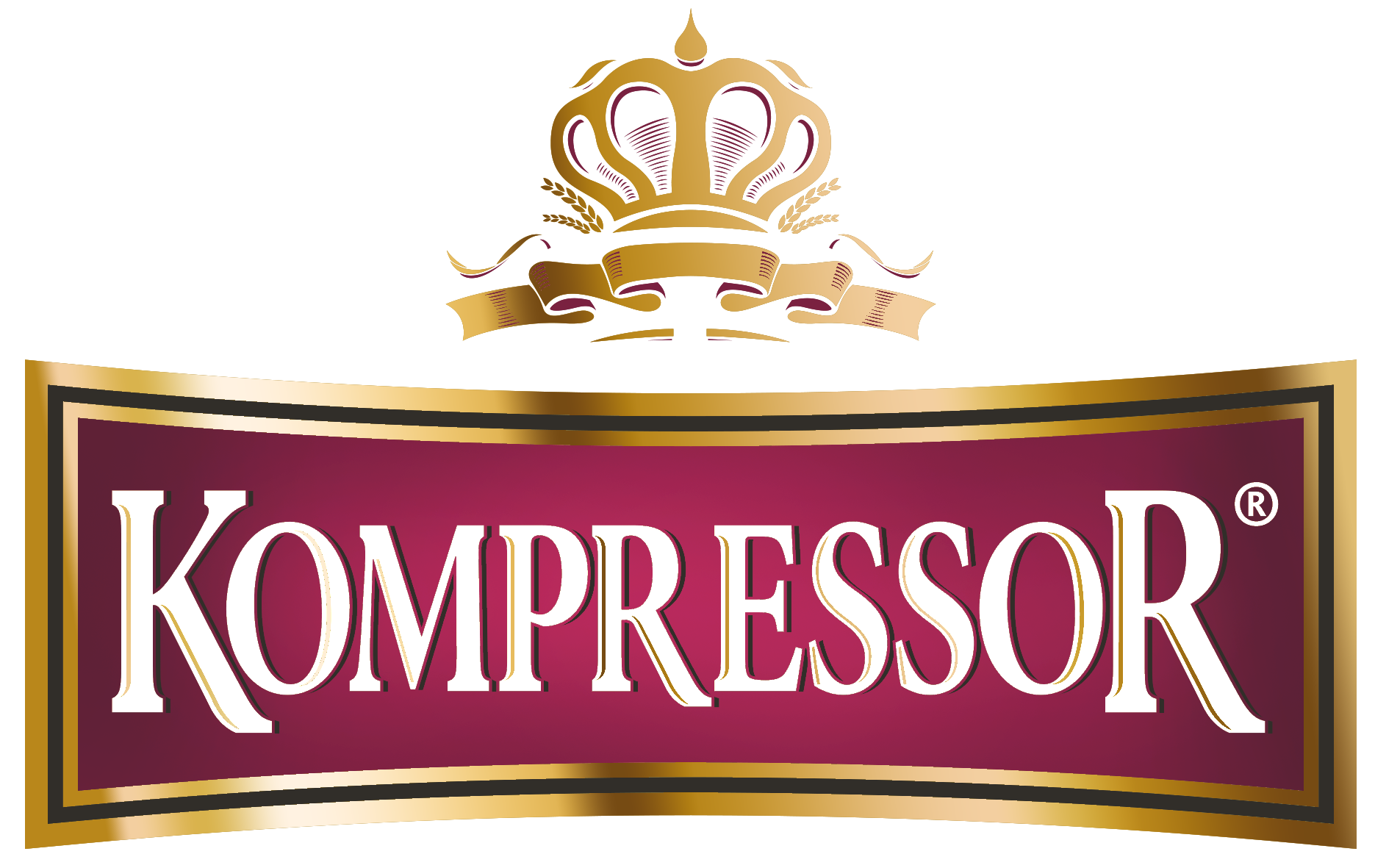 KOMPRESSOR BEER